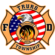 Truro-Township-Fire-Department-Fire-161-Fire-162-Fire-Paramedic-Municipal-Services-Village-Of-Brice-City-Of-Reynoldsburg-Ohio-Near-Me