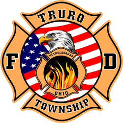 Truro Township Fire Department Fire 161 Fire 162 Fire Paramedic Municipal Services Village Of Brice City Of Reynoldsburg Ohio Near Me 250