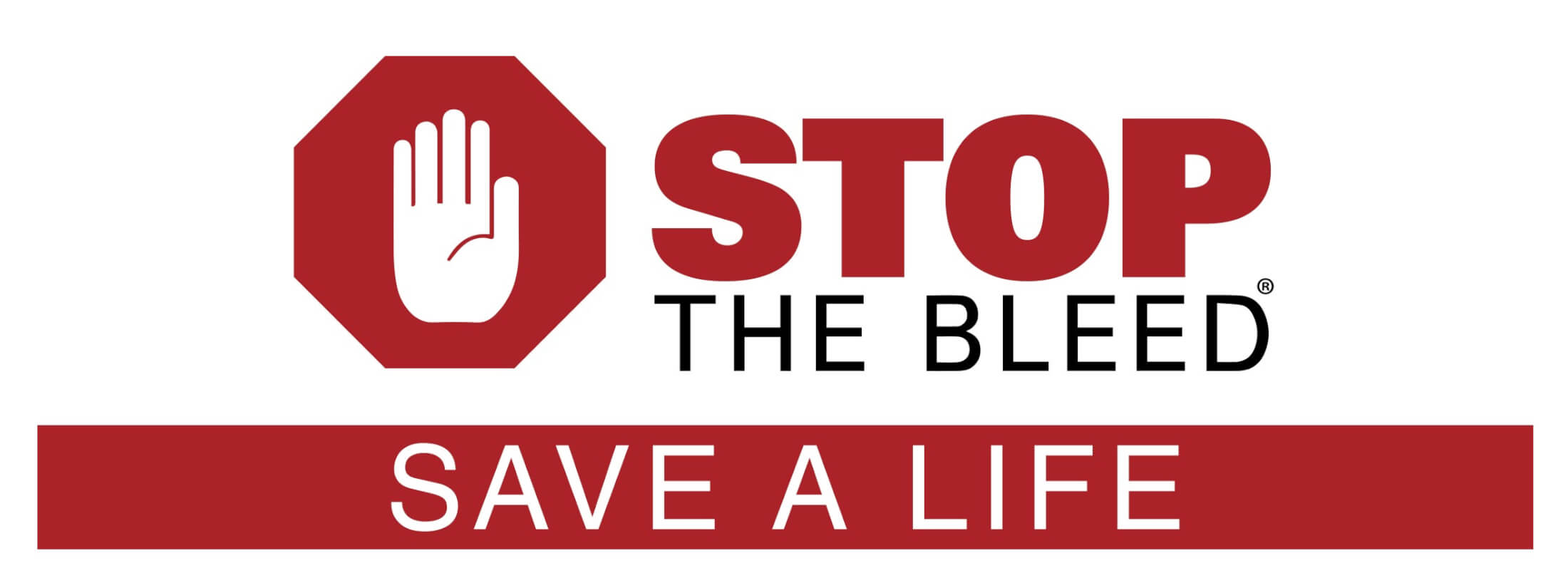 Stop-The-Bleed