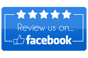 Truro Township Reviews Face Book