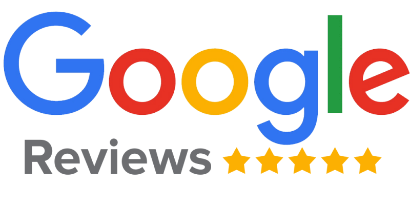 Truro Township Reviews Google