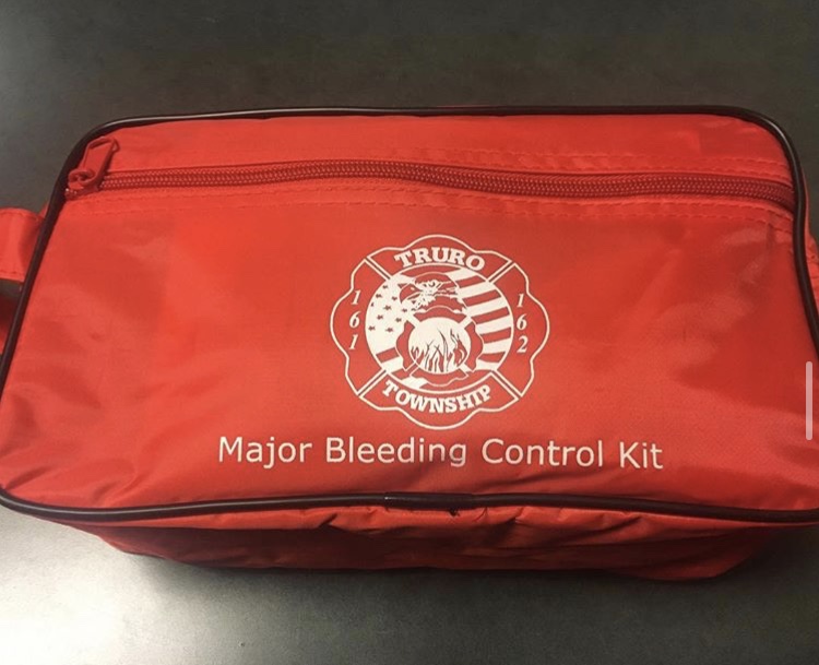 Stop-The-Bleed-Major-Bleeding-Control-Kit-1