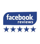 Truro Township Facebook Reviews