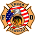 Truro-Township-Fire-Department-Fire-161-Fire-162-Fire-Paramedic-Municipal-Services-Village-Of-Brice-City-Of-Reynoldsburg-Ohio-Near-Me