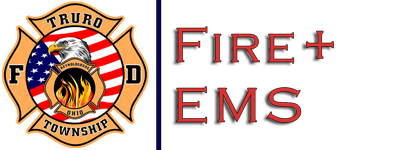 Truro Township Fire Department Fire 161 Fire 162 Fire Paramedic Municipal Services Village Of Brice City Of Reynoldsburg Ohio Near Me