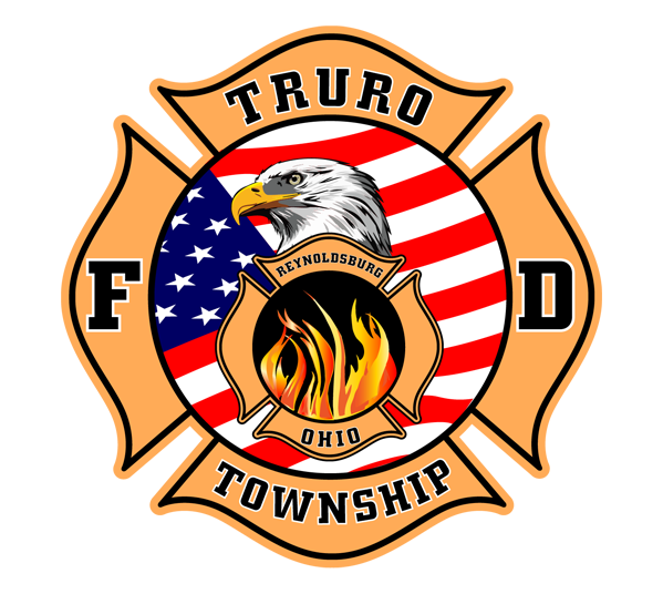 Truro Township Fire Prevention Bureau Lt Theo Schmidt