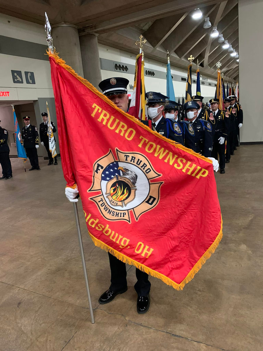 Truro-Township-Fire-Department-Mission-Vision-Values