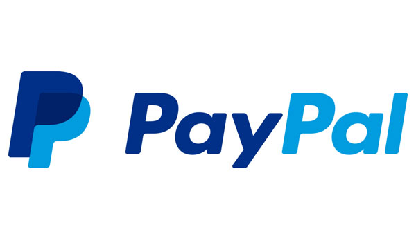 Truro Township Fire Department PayPal