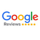 Truro Township Google Reviews